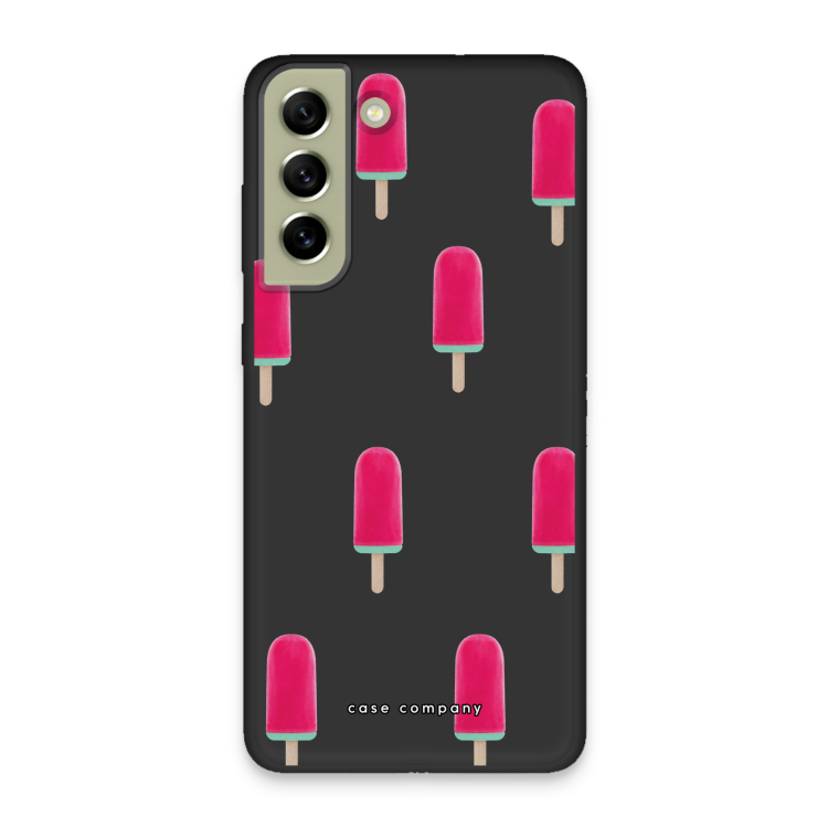 Popsicle