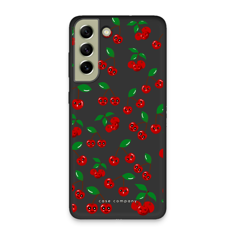 Cherries N°2