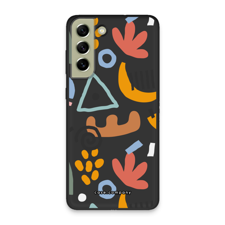Abstract