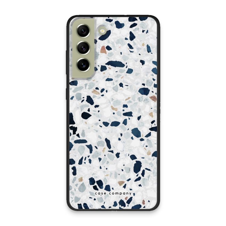 Terrazzo N°1