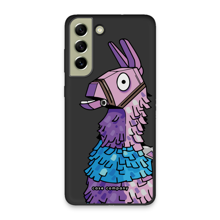 Lama