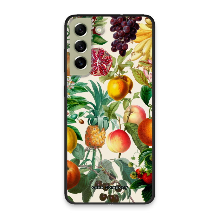 Flora