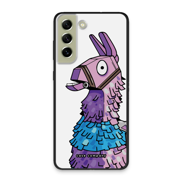 Lama