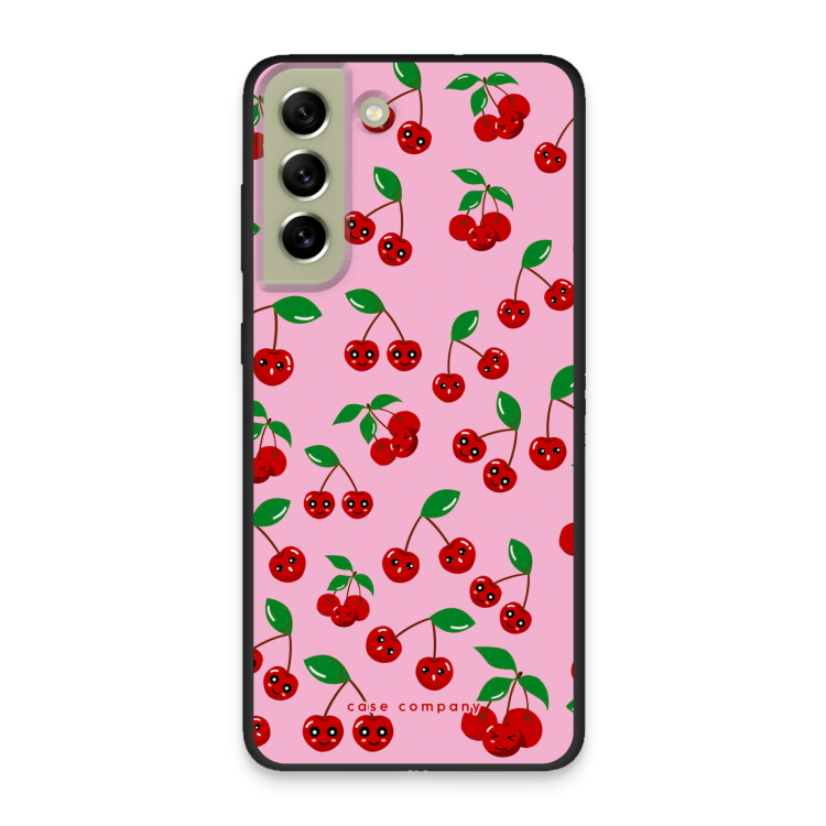 Cherries N°2