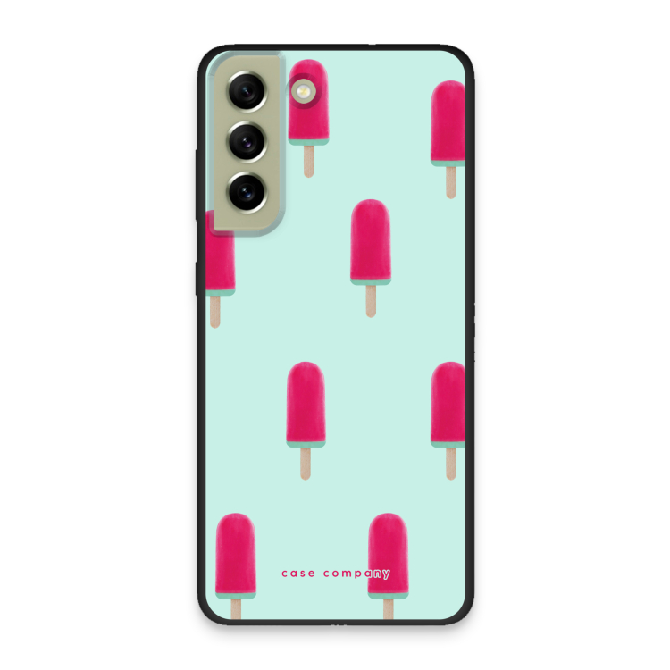Popsicle