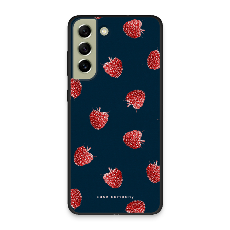 Raspberries