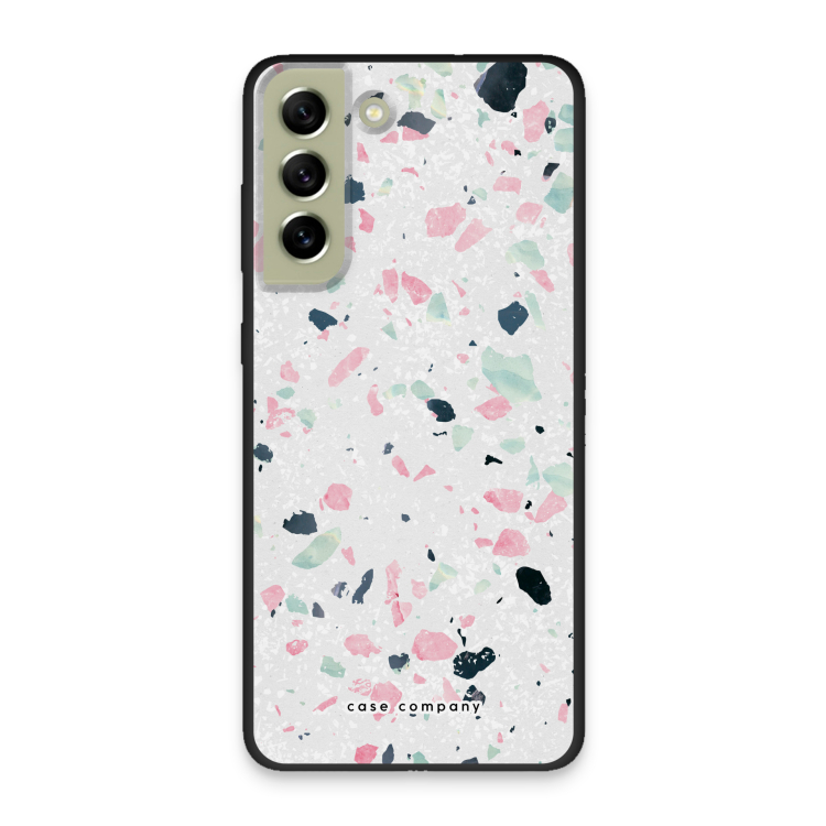 Terrazzo N°3