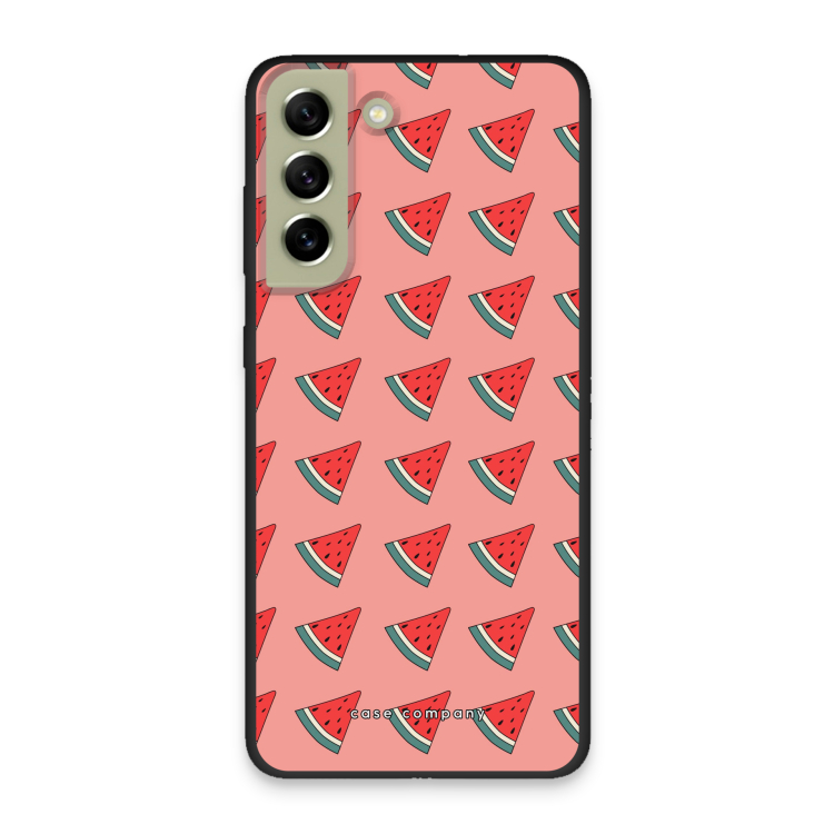 Harry's Watermelon