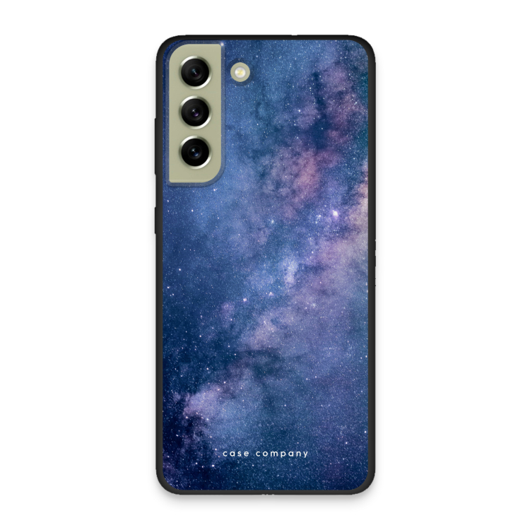 Nebula 