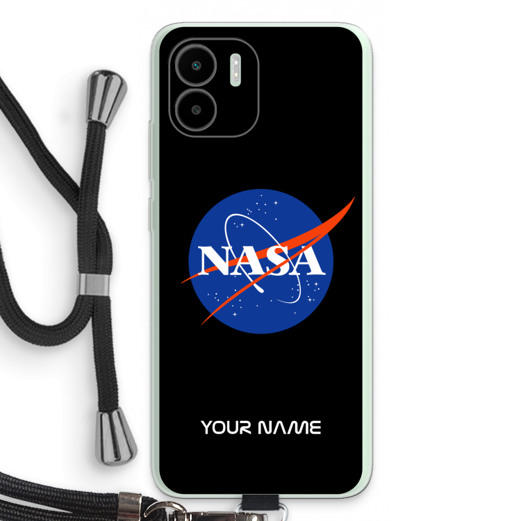 NASA