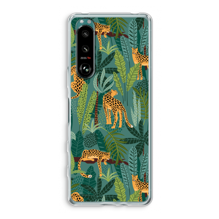 Leopard 2