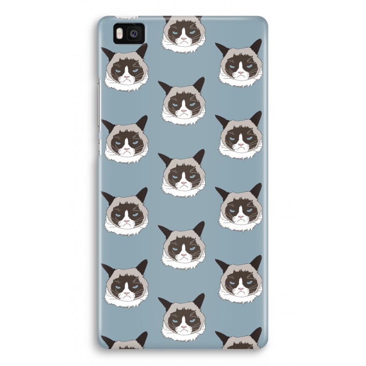 It's a Purrr Case