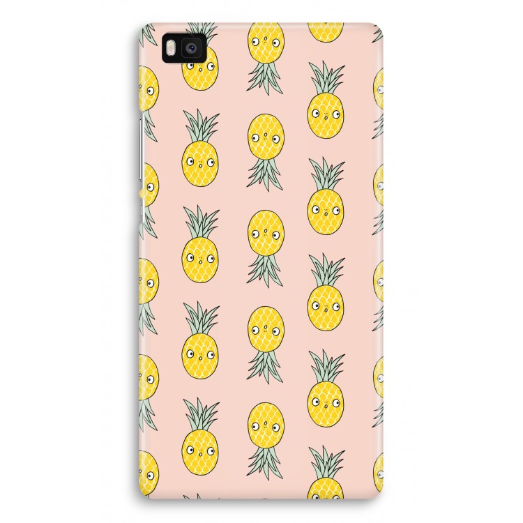 Ananas