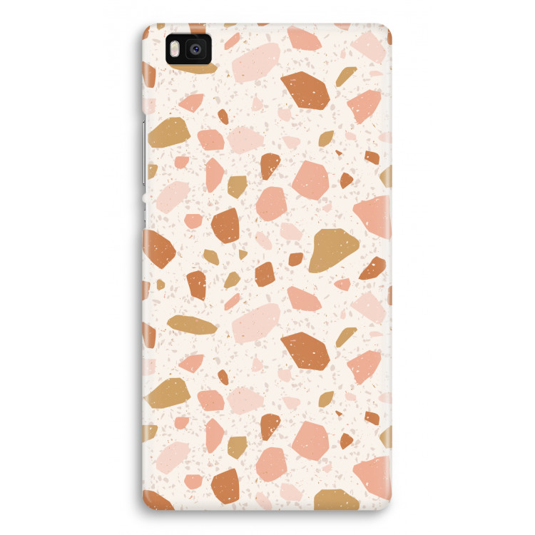 Terrazzo N°18