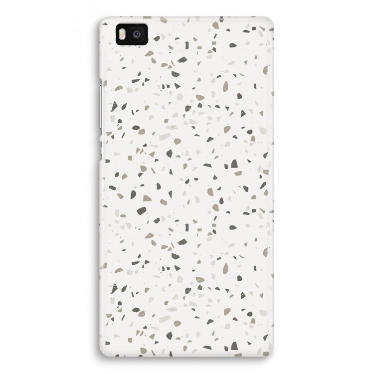 Terrazzo N°14