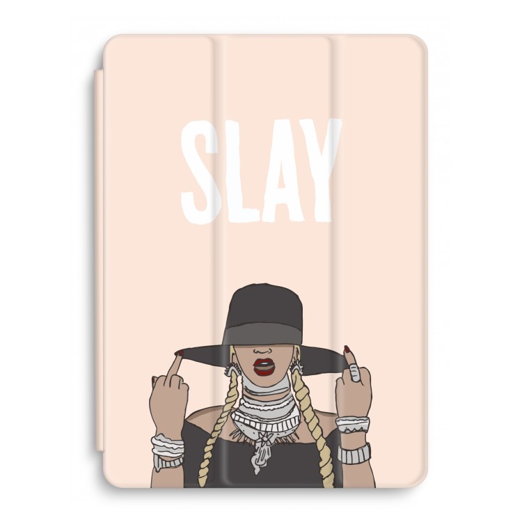 Slay All Day
