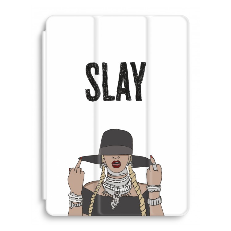 Slay All Day