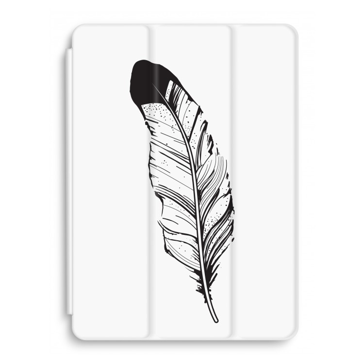 Feather