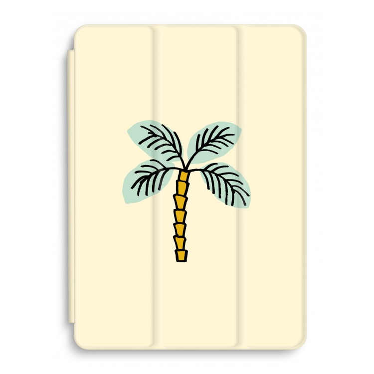 Palmtreee