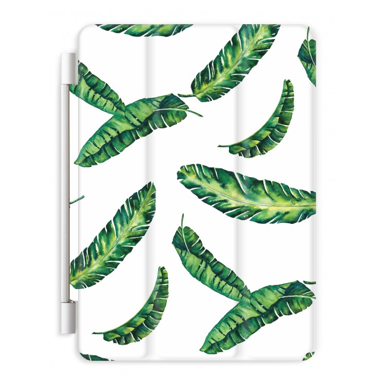 Long leaves