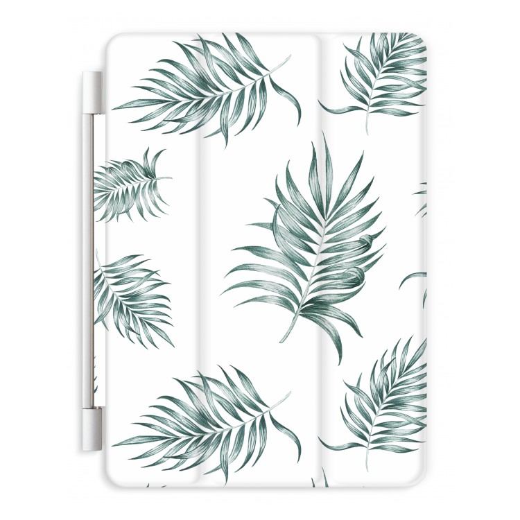 Simple leaves