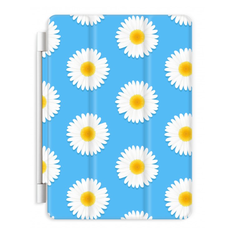 Daisies