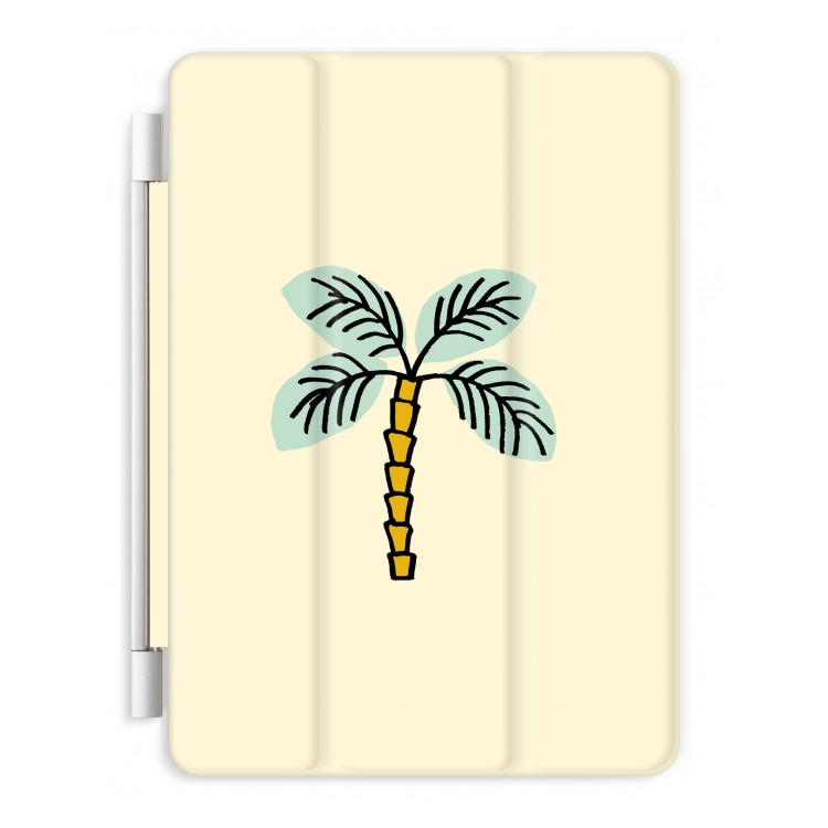 Palmtreee