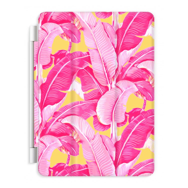 Pink Banana