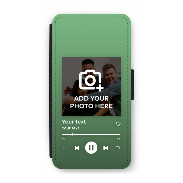 Music Player