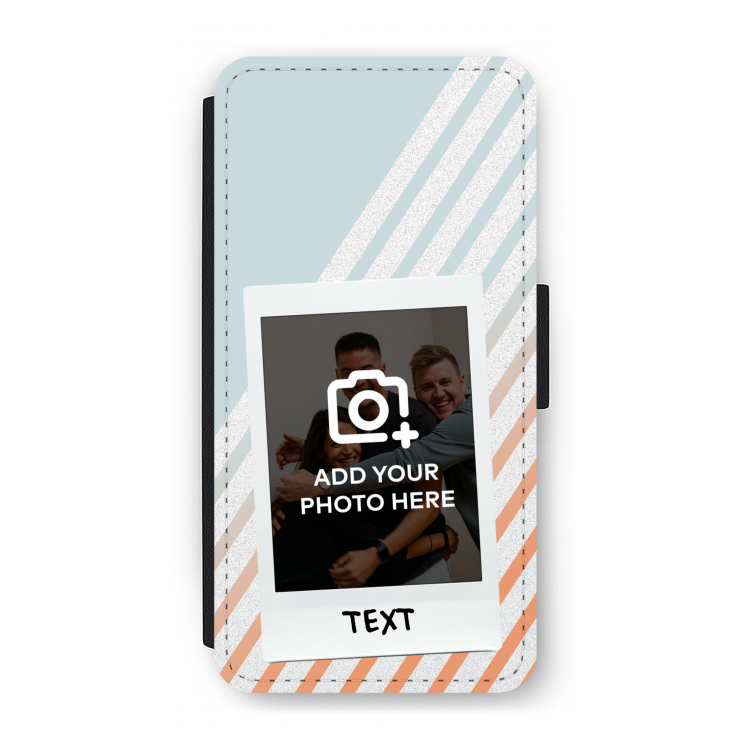 Polaroid N°1