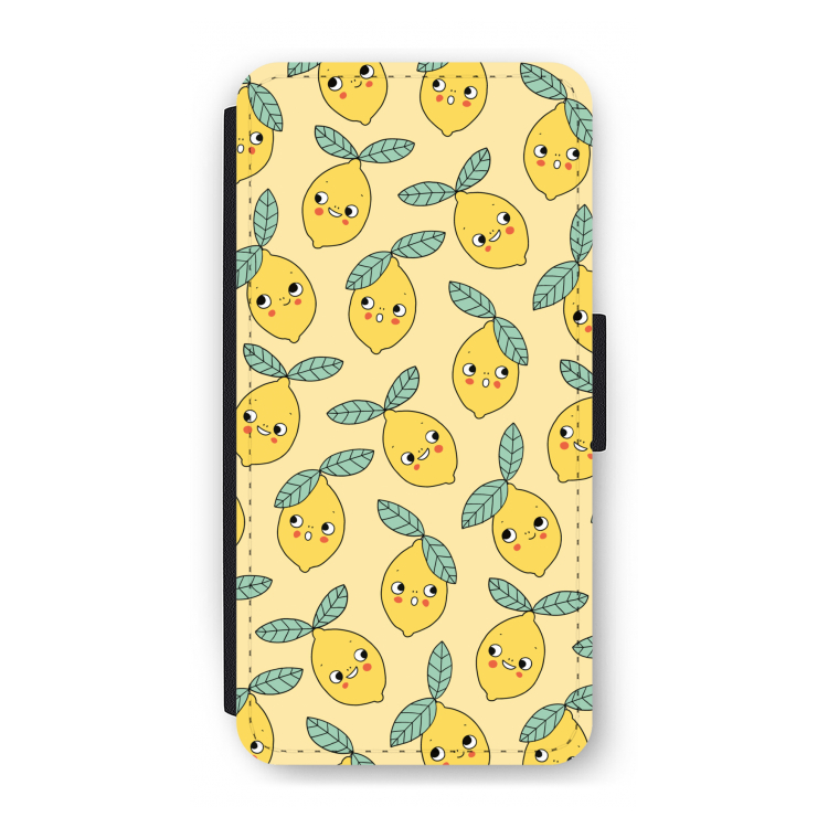 Lemons
