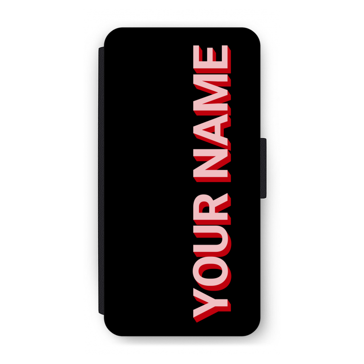 Namecase