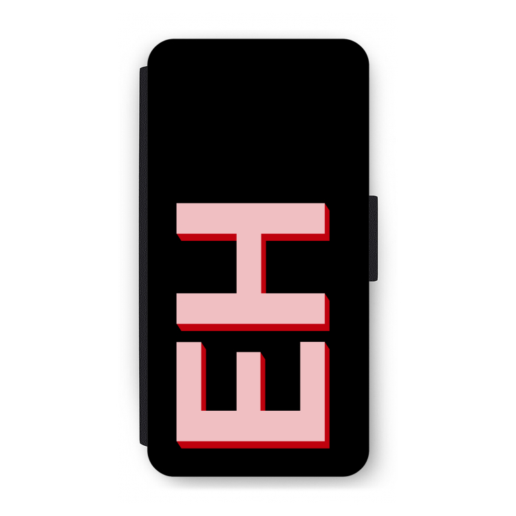 Monogram