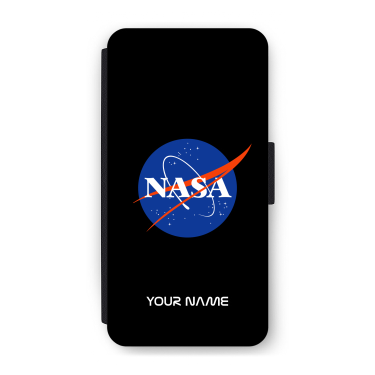 NASA