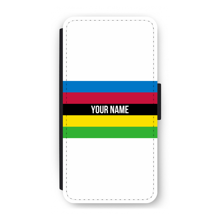 World Cup Cycling