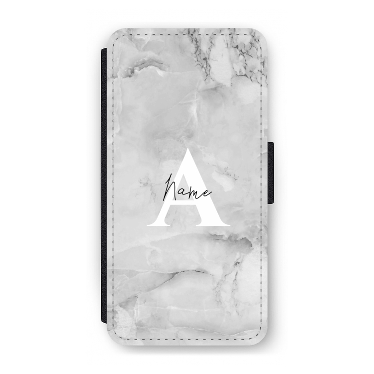 Ivory Marble