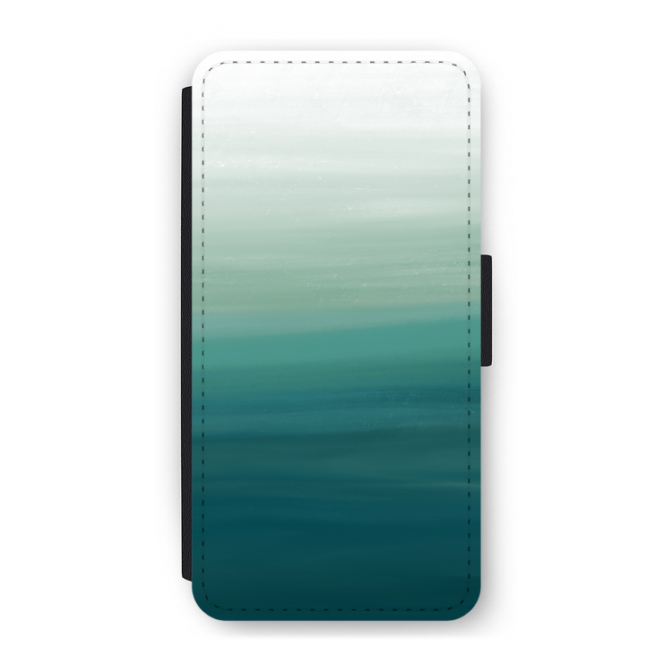 Ocean