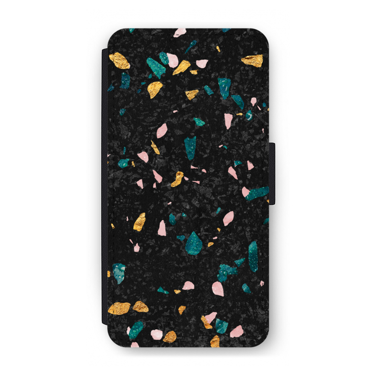Terrazzo N°10