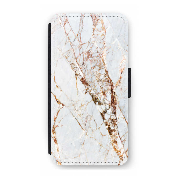 Gold Marble