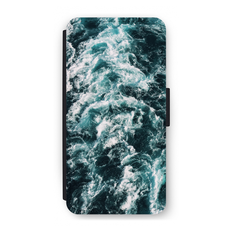 Ocean Wave