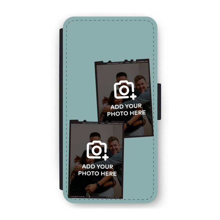 Polaroid Black