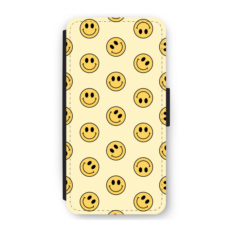Smiley N°2