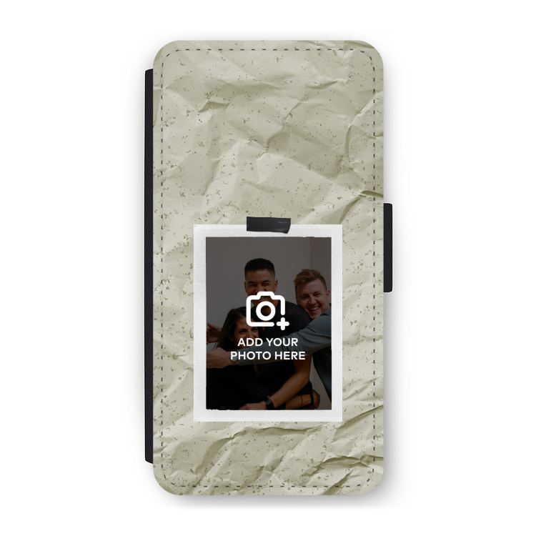 Polaroid N°3