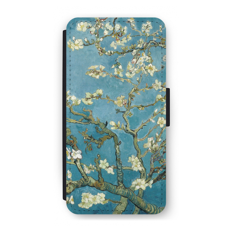 Almond blossom