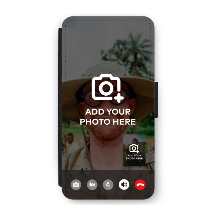 Videocall