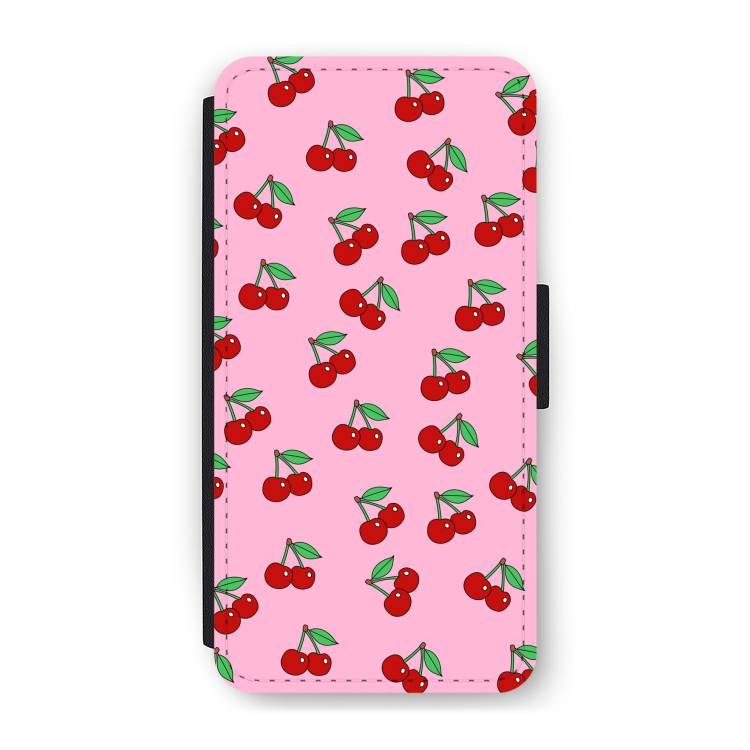 Cherries N°1