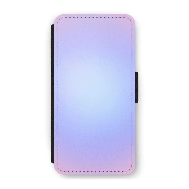 Gradient N°2