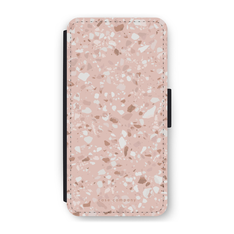 Blush