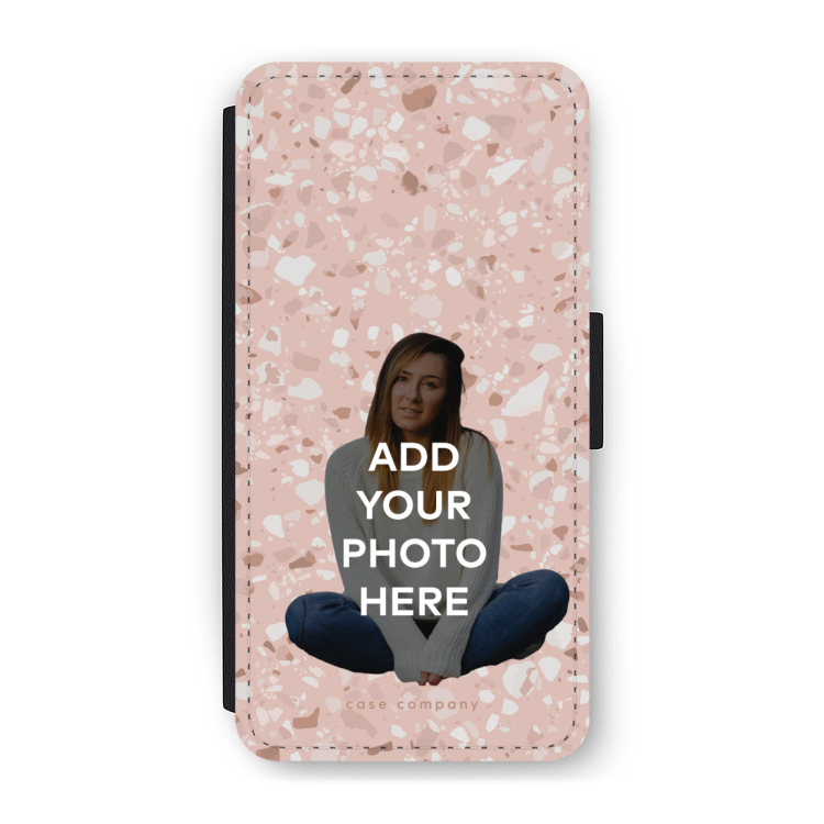 Photos -  Terrazzo