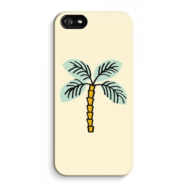 Palmtreee